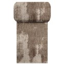 Chodnik Patio 10 Brązowy brązowy 100 cm