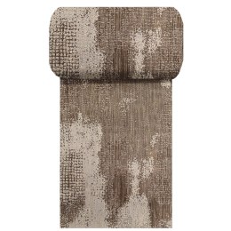 Chodnik Patio 10 Brązowy brązowy 100 cm