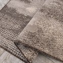 Chodnik Patio 10 Brązowy brązowy 80 cm