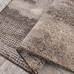 Chodnik Patio 10 Brązowy brązowy 80 cm