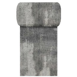 Chodnik Patio 10 Szary szary 100 cm
