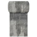 Chodnik Patio 10 Szary szary 120 cm