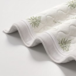 Frankhauer Pokrowiec Aloe Vera Plus - 200 x 200