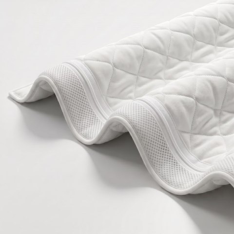 Frankhauer Pokrowiec Dormia Plus - 140 x 200